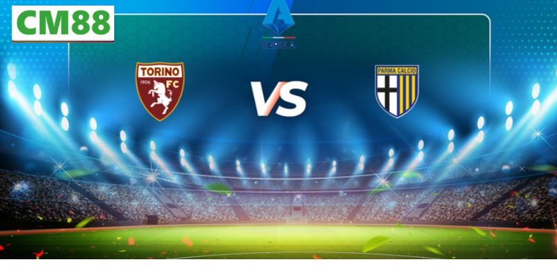 Góc nhìn chiến thuật và dự đoán chuyên sâu